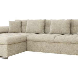 Narożnik rozkładany Diana Premium 805778 Narożnik rozkładany Diana Premium 805778