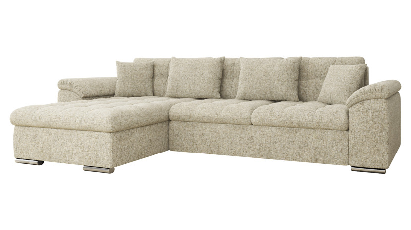 Narożnik rozkładany Diana Premium 805778