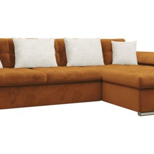 Narożnik rozkładany Diana Premium 805785 Narożnik rozkładany Diana Premium 805785