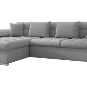 Narożnik rozkładany Diana Premium 91992 Narożnik rozkładany Diana Premium 91992