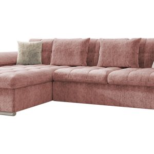 Narożnik rozkładany Diana Premium 92002 Narożnik rozkładany Diana Premium 92002
