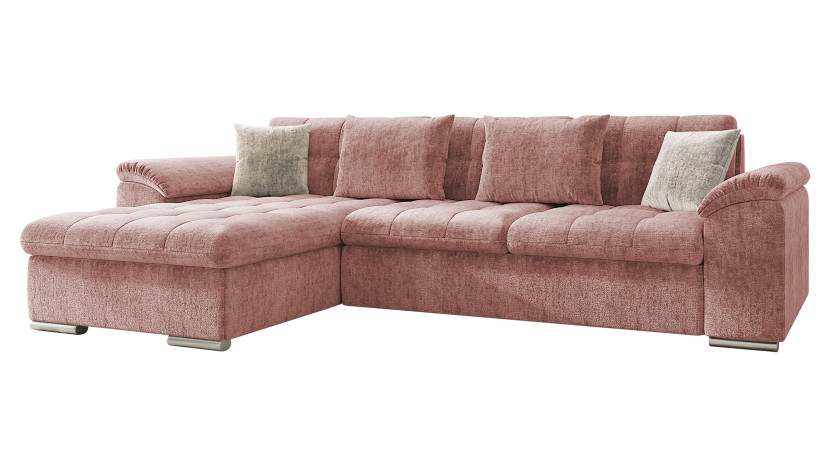 Narożnik rozkładany Diana Premium 92002