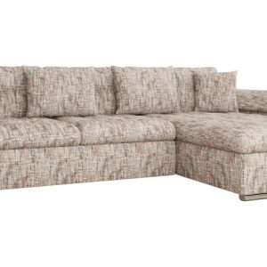 Narożnik rozkładany Diana Premium 320618 Narożnik rozkładany Diana Premium 320618