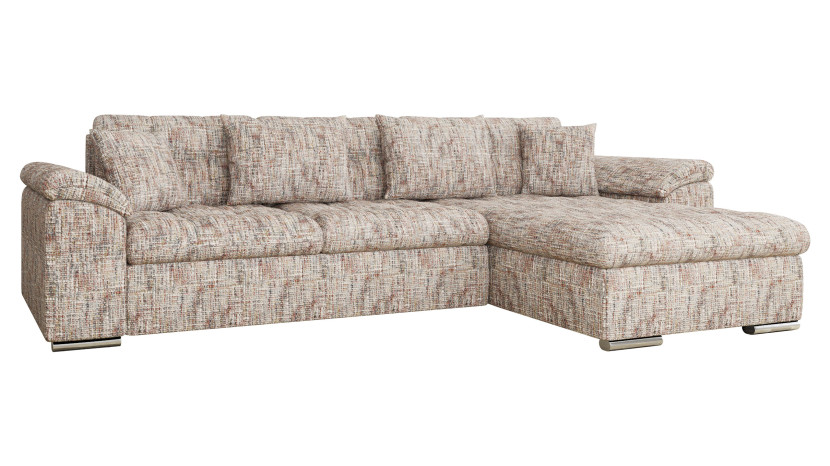 Narożnik rozkładany Diana Premium 320618