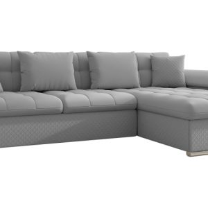 Narożnik rozkładany Diana Premium 92130 Narożnik rozkładany Diana Premium 92130