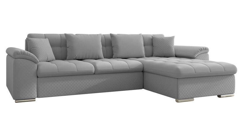 Narożnik rozkładany Diana Premium 92130