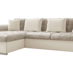 Narożnik rozkładany Diana Premium 92161 Narożnik rozkładany Diana Premium 92161