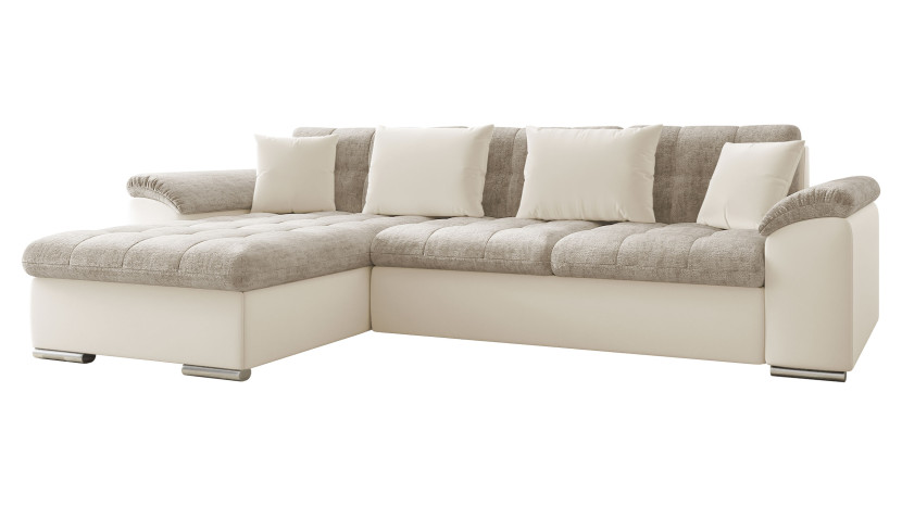 Narożnik rozkładany Diana Premium 92161