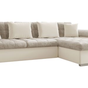 Narożnik rozkładany Diana Premium 92442 Narożnik rozkładany Diana Premium 92442