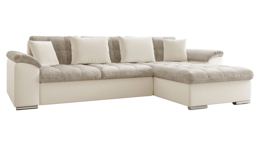 Narożnik rozkładany Diana Premium 92442