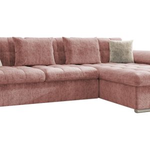 Narożnik rozkładany Diana Premium 92924 Narożnik rozkładany Diana Premium 92924