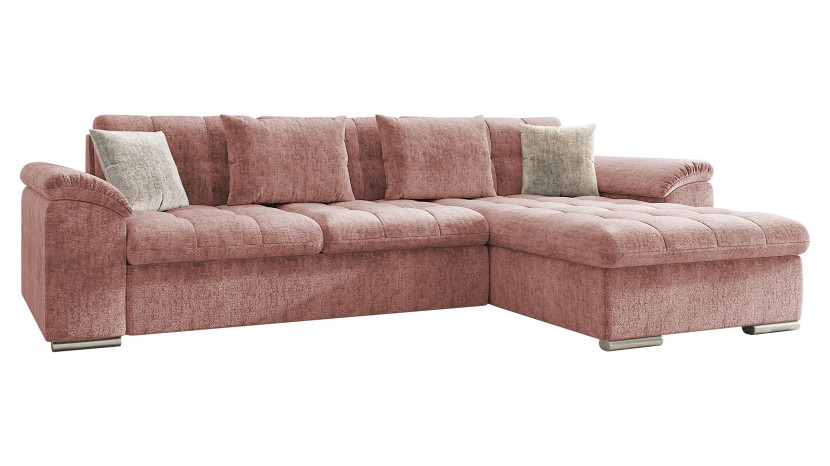 Narożnik rozkładany Diana Premium 92924