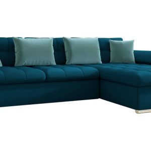 Narożnik rozkładany Diana Premium 95104 Narożnik rozkładany Diana Premium 95104