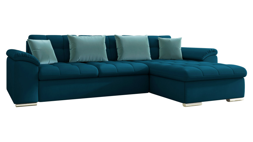 Narożnik rozkładany Diana Premium 95104