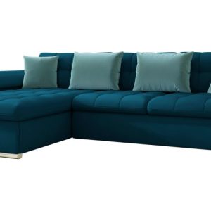 Narożnik rozkładany Diana Premium 95106 Narożnik rozkładany Diana Premium 95106