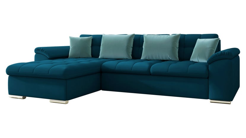 Narożnik rozkładany Diana Premium 95106