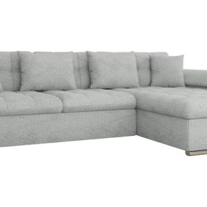 Narożnik rozkładany Diana Premium 320621 Narożnik rozkładany Diana Premium 320621