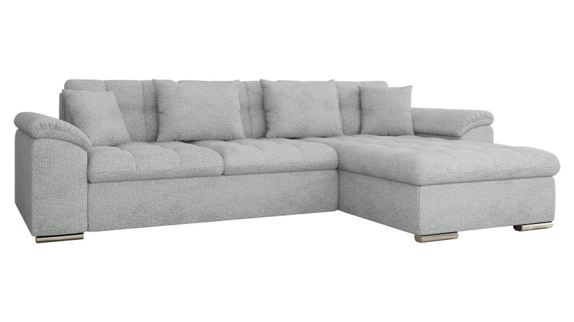 Narożnik rozkładany Diana Premium 320621