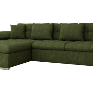 Narożnik rozkładany Diana Premium 267971 Narożnik rozkładany Diana Premium 267971