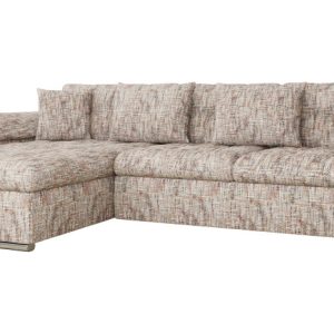 Narożnik rozkładany Diana Premium 320624 Narożnik rozkładany Diana Premium 320624
