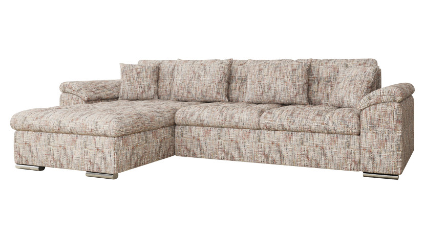 Narożnik rozkładany Diana Premium 320624