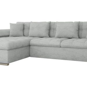 Narożnik rozkładany Diana Premium 320625 Narożnik rozkładany Diana Premium 320625