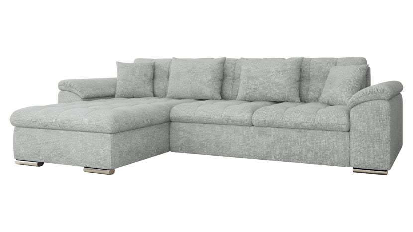 Narożnik rozkładany Diana Premium 320625