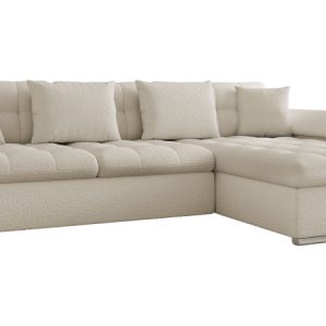 Narożnik rozkładany Diana Premium 320677 Narożnik rozkładany Diana Premium 320677