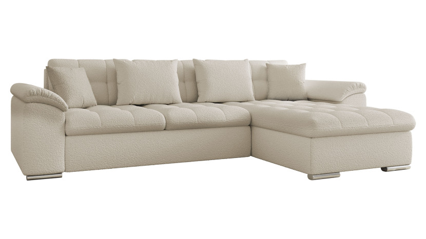 Narożnik rozkładany Diana Premium 320677