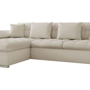 Narożnik rozkładany Diana Premium 320689 Narożnik rozkładany Diana Premium 320689