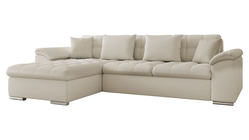 Narożnik rozkładany Diana Premium 320689