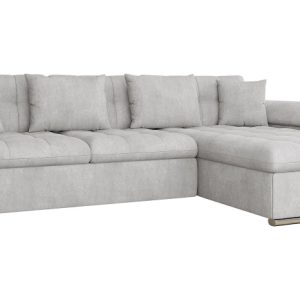 Narożnik rozkładany Diana Premium 805674 Narożnik rozkładany Diana Premium 805674