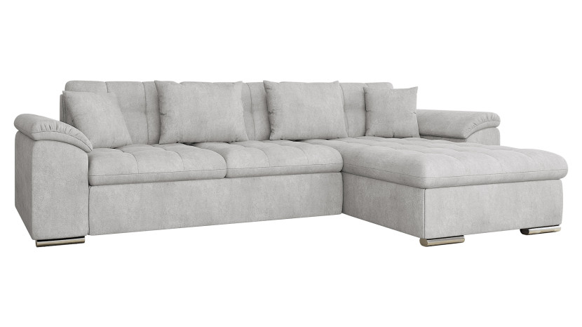 Narożnik rozkładany Diana Premium 805674