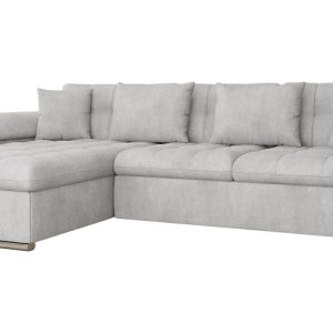 Narożnik rozkładany Diana Premium 805683 Narożnik rozkładany Diana Premium 805683