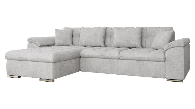 Narożnik rozkładany Diana Premium 805683