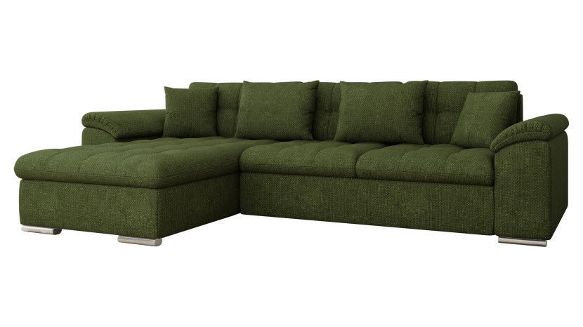 Narożnik rozkładany Diana Premium 267971