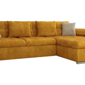Narożnik rozkładany Diana 229282 Narożnik rozkładany Diana 229282