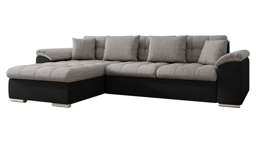 Narożnik rozkładany Diana 95094