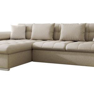 Narożnik rozkładany Diana 95097 Narożnik rozkładany Diana 95097