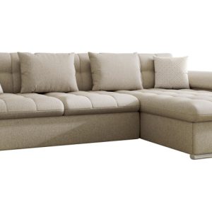 Narożnik rozkładany Diana 95103 Narożnik rozkładany Diana 95103