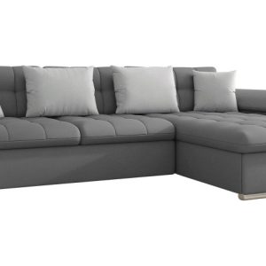 Narożnik rozkładany Diana 95112 Narożnik rozkładany Diana 95112
