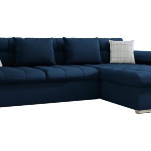 Narożnik rozkładany Diana 95115 Narożnik rozkładany Diana 95115