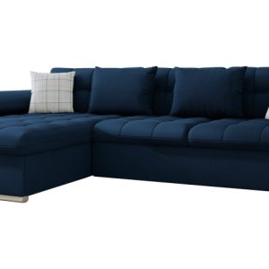 Narożnik rozkładany Diana 95116 Narożnik rozkładany Diana 95116