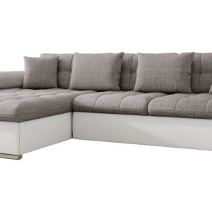 Narożnik rozkładany Diana 95125 Narożnik rozkładany Diana 95125
