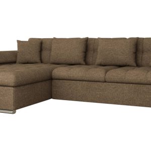 Narożnik rozkładany Diana 783391 Narożnik rozkładany Diana 783391