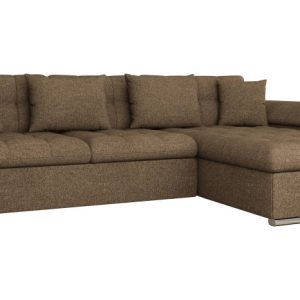 Narożnik rozkładany Diana 783457 Narożnik rozkładany Diana 783457