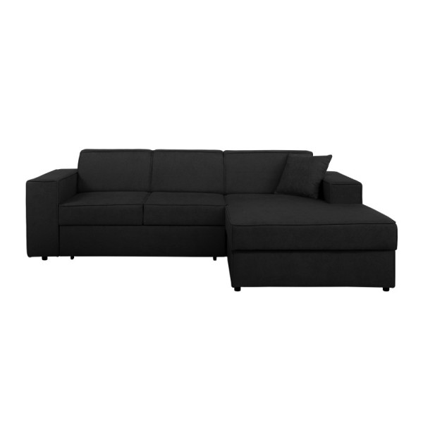 Narożnik rozkładany do salonu PEDRO L 716994