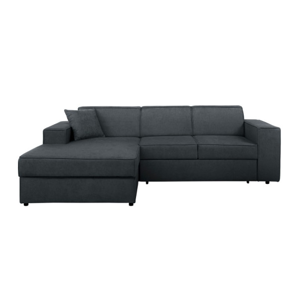 Narożnik rozkładany do salonu PEDRO L 716998