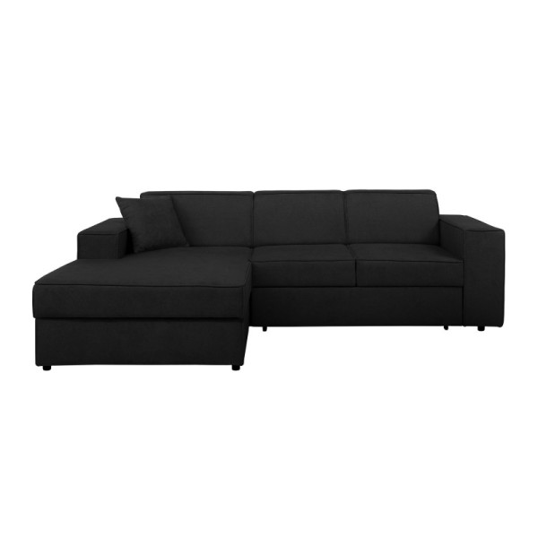 Narożnik rozkładany do salonu PEDRO L 717002