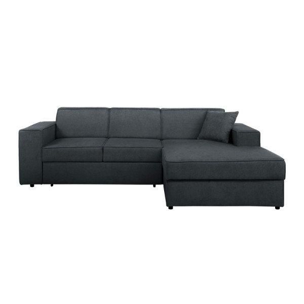 Narożnik rozkładany do salonu PEDRO L 717022